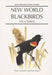New World Blackbirds by Alvaro Jaramillo