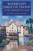Watersteps Through France by Bill Cooper