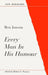 Every Man in His Humour by Ben Jonson
