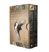 Handbook of Western Palearctic Birds by Hadoram Shirihai