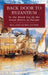 Back Door to Byzantium by Bill Cooper