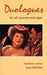 Duologues for All Accents and Age by Eamonn Jones