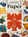 Paper by Helen Bliss Williams