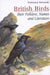 British Birds by Francesca Greenoak