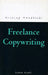 Freelance Copywriting by Diana Wimbs