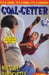 Goal Getter by Michael Hardcastle