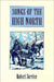 Songs of the High North by Mario De Sa-Carneiro