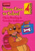 Rover Goes to School by Chris Powling