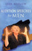 Audition Speeches for Men by Jean Marlow