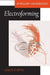 Electroforming by Leslie Curtis