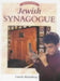 Jewish Synagogue by Laurie Rosenberg