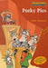 Porky Pies by Robin Kingsland