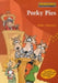 Porky Pies by Robin Kingsland