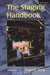 The Staging Handbook by Francis Reid