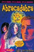 Abracadabra by Alex Gutteridge