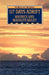 117 Days Adrift by Maurice Bailey