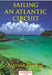 Yachting Monthly's Sailing an ATL by Alastair Buchan