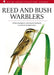 Reed and Bush Warblers by Peter Kennerley