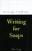 Writing for Soaps by Chris Curry