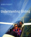 Understanding Gliding by Derek Piggott