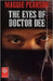 The Eyes of Doctor Dee by Maggie Pearson