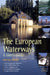 The European Waterways by Marian Martin