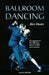 Ballroom Dancing by Alex Moore