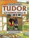 Tudor Farmhouse by Elizabeth Newbery