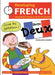 Developing French by Madeleine Bender