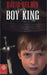 Boy King by David Belbin