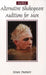 More Alternative Shakespeare Auditions for Men by Niels Mulder