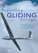 Beginning Gliding by Derek Piggott