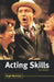 Acting Skills by Hugh Morrison