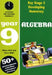 Algebra: Year 9 by Hilary Koll