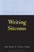 Writing Sitcoms by John Byrne