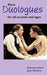 More Duologues for All Accents and Ages by Eamonn Jones