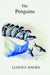 Penguins by Lloyd Spencer Davis