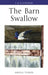 The Barn Swallow by Angela Turner