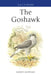 The Goshawk by Professor Robert Kenward