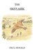 The Skylark by Paul Donald