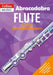 Abracadabra Flute Piano Accompaniments: The Way to Learn Through Songs and Tunes by Malcolm Pollock