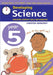 Developing Science: Year 5 by Christine Moorcroft