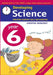 Developing Science: Year 6 by Christine Moorcroft