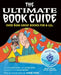 The Ultimate Book Guide