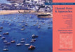 The Yachtsman's Tidal Atlas by Michael Reeve-Fowkes