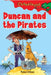 Duncan and the Pirates by Peter Utton