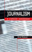 Journalism by Anna McKane