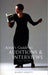 Actor's Guide to Auditions and Interviews by Margo Annett