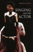 Singing and the Actor by Gillyanne Kayes