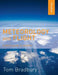 Meteorology and Flight by Arthur Gutman